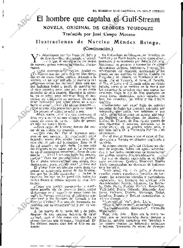 BLANCO Y NEGRO MADRID 01-09-1929 página 101