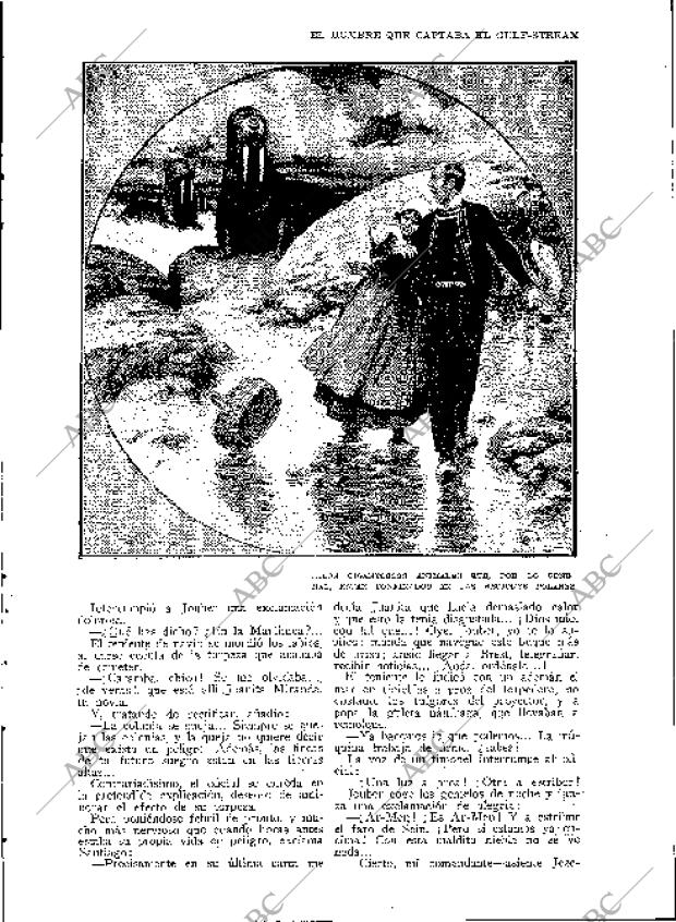BLANCO Y NEGRO MADRID 01-09-1929 página 103
