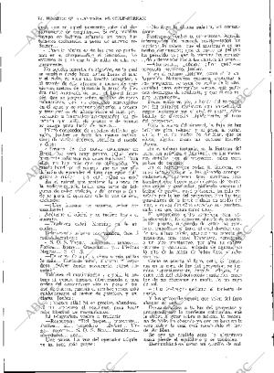 BLANCO Y NEGRO MADRID 01-09-1929 página 104