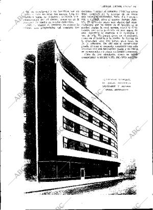 BLANCO Y NEGRO MADRID 01-09-1929 página 11