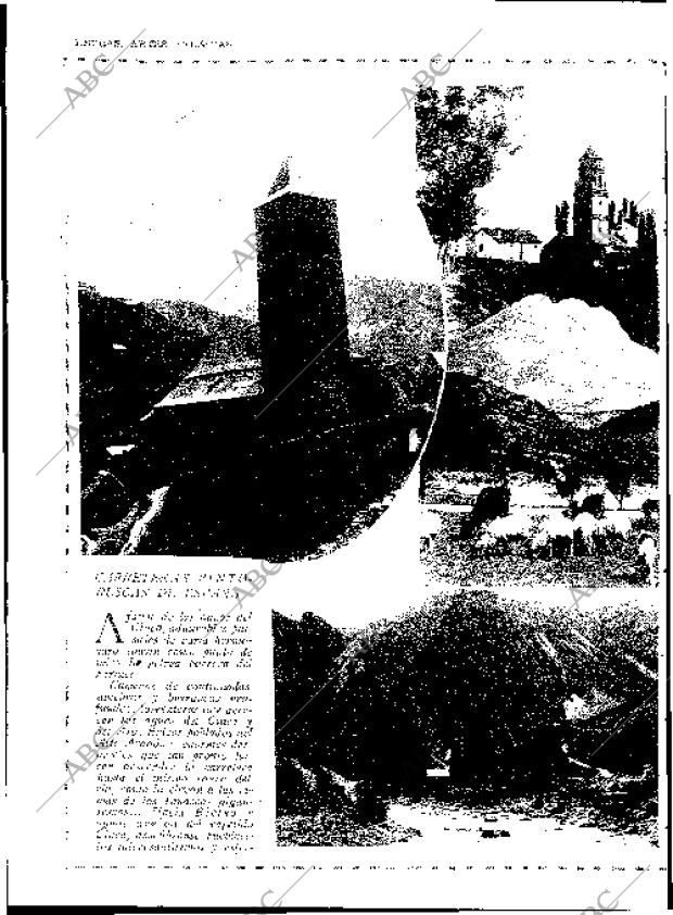 BLANCO Y NEGRO MADRID 01-09-1929 página 18