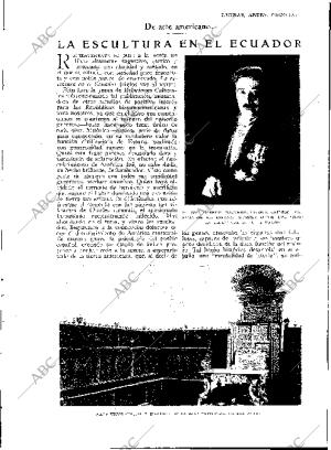 BLANCO Y NEGRO MADRID 01-09-1929 página 21