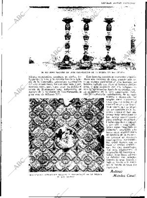 BLANCO Y NEGRO MADRID 01-09-1929 página 25