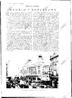 BLANCO Y NEGRO MADRID 01-09-1929 página 26