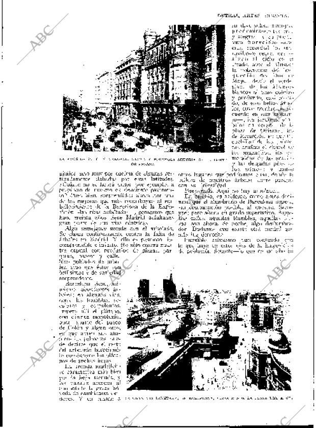 BLANCO Y NEGRO MADRID 01-09-1929 página 27