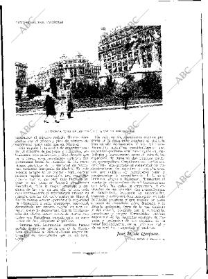 BLANCO Y NEGRO MADRID 01-09-1929 página 28