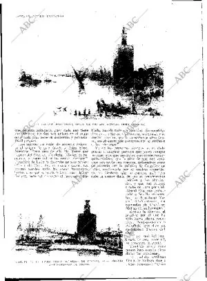 BLANCO Y NEGRO MADRID 01-09-1929 página 30