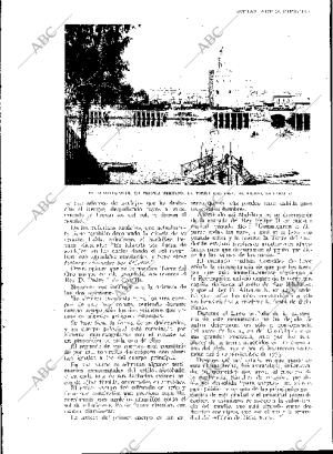 BLANCO Y NEGRO MADRID 01-09-1929 página 31