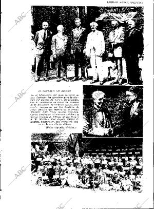 BLANCO Y NEGRO MADRID 01-09-1929 página 33