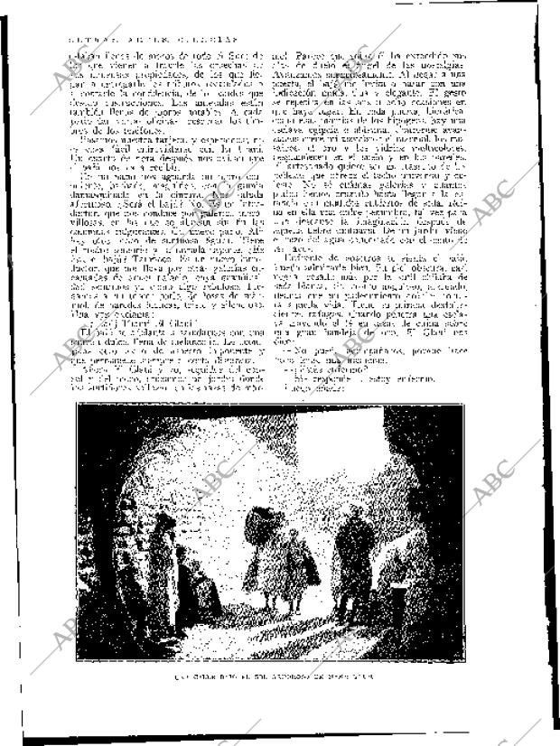 BLANCO Y NEGRO MADRID 01-09-1929 página 38