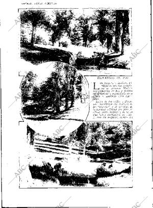 BLANCO Y NEGRO MADRID 01-09-1929 página 4