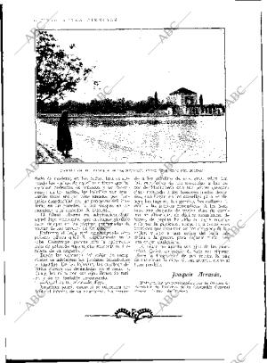 BLANCO Y NEGRO MADRID 01-09-1929 página 40