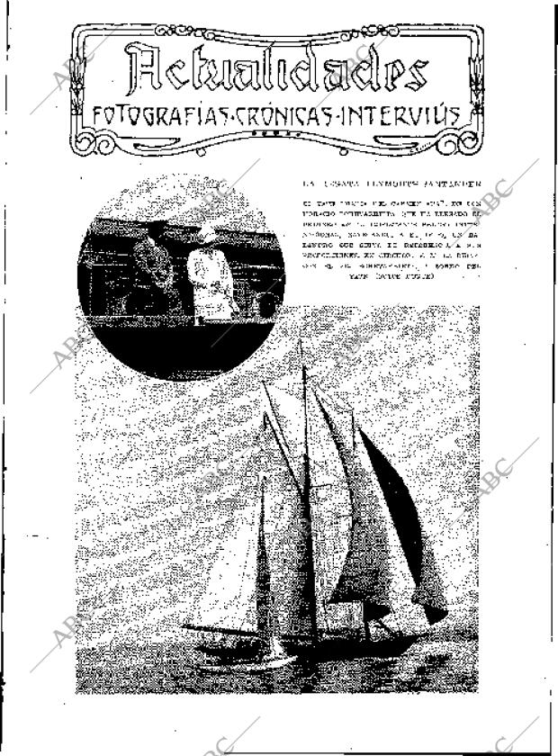 BLANCO Y NEGRO MADRID 01-09-1929 página 43