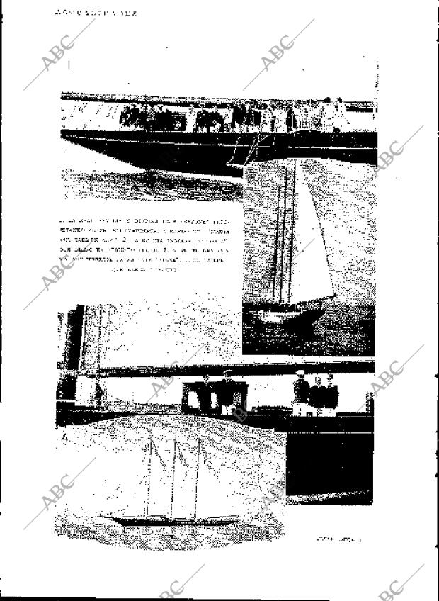 BLANCO Y NEGRO MADRID 01-09-1929 página 44