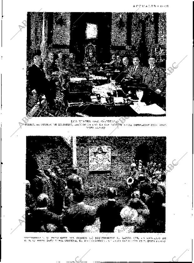 BLANCO Y NEGRO MADRID 01-09-1929 página 45
