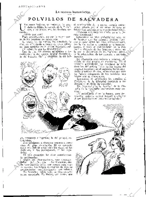 BLANCO Y NEGRO MADRID 01-09-1929 página 46