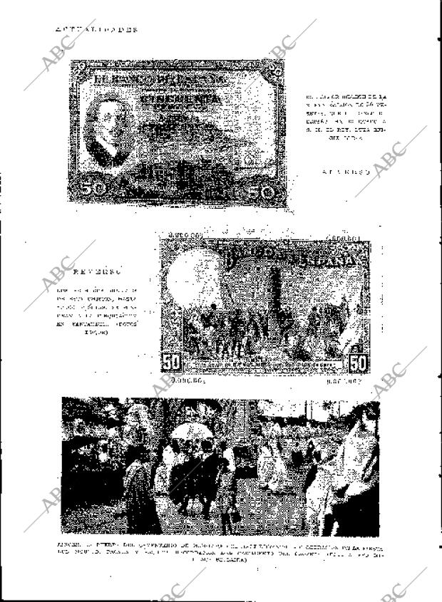 BLANCO Y NEGRO MADRID 01-09-1929 página 48