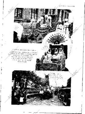 BLANCO Y NEGRO MADRID 01-09-1929 página 49