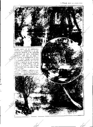 BLANCO Y NEGRO MADRID 01-09-1929 página 5