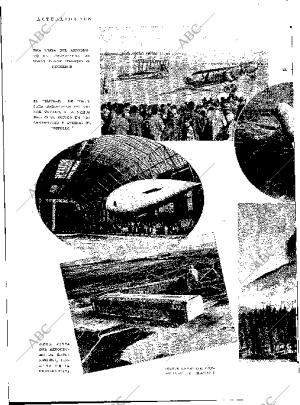 BLANCO Y NEGRO MADRID 01-09-1929 página 50