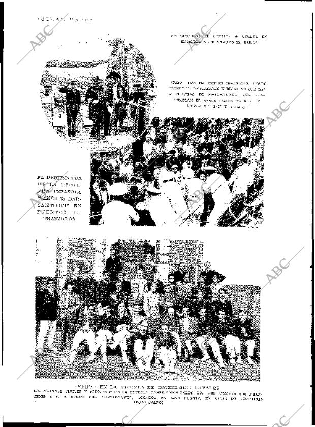 BLANCO Y NEGRO MADRID 01-09-1929 página 52