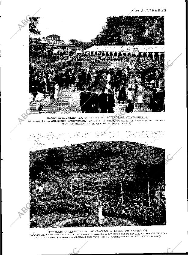 BLANCO Y NEGRO MADRID 01-09-1929 página 53