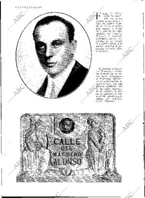 BLANCO Y NEGRO MADRID 01-09-1929 página 58