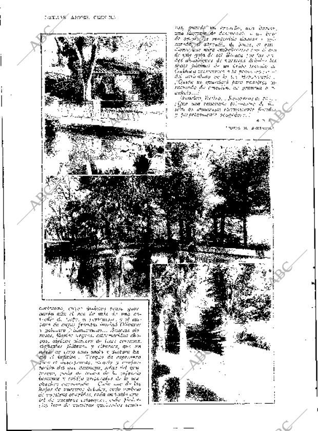 BLANCO Y NEGRO MADRID 01-09-1929 página 6