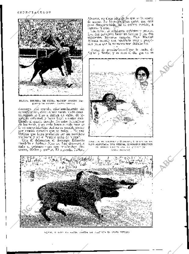 BLANCO Y NEGRO MADRID 01-09-1929 página 60