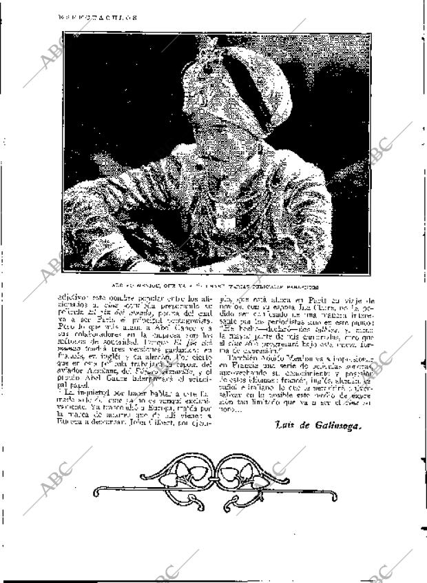 BLANCO Y NEGRO MADRID 01-09-1929 página 64