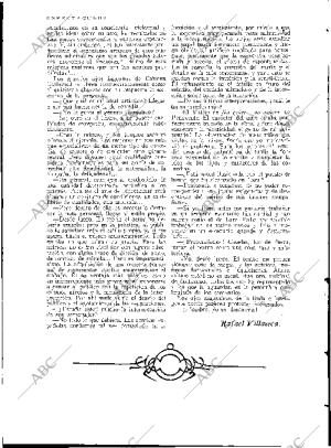 BLANCO Y NEGRO MADRID 01-09-1929 página 66