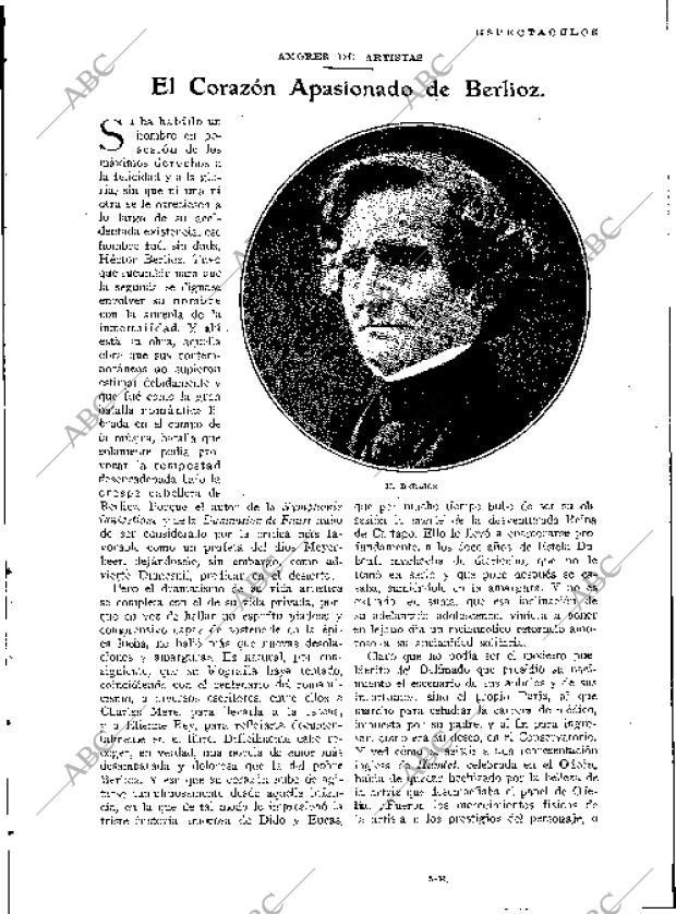 BLANCO Y NEGRO MADRID 01-09-1929 página 67