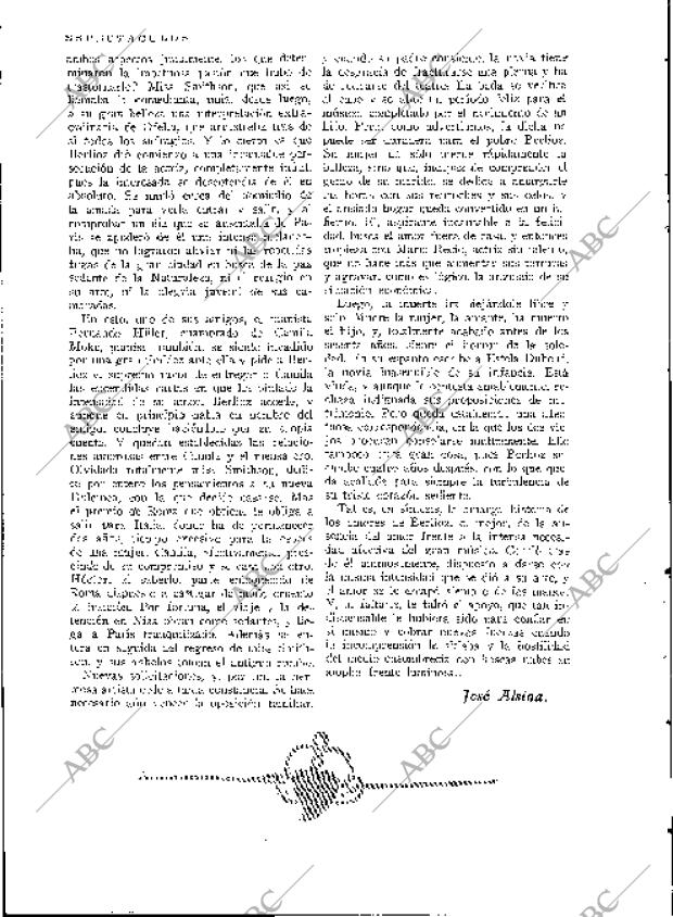 BLANCO Y NEGRO MADRID 01-09-1929 página 68