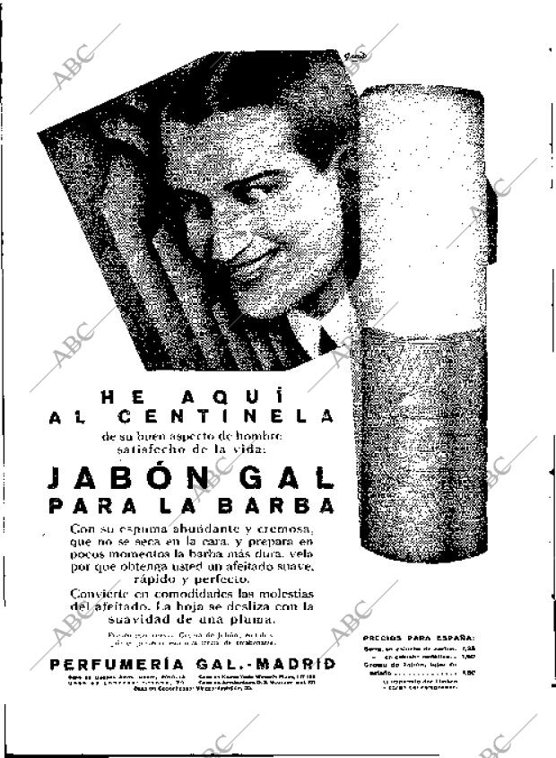 BLANCO Y NEGRO MADRID 01-09-1929 página 70