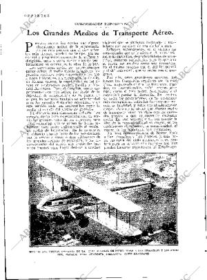 BLANCO Y NEGRO MADRID 01-09-1929 página 72
