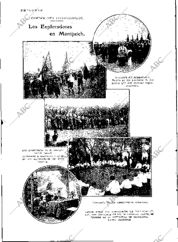 BLANCO Y NEGRO MADRID 01-09-1929 página 74