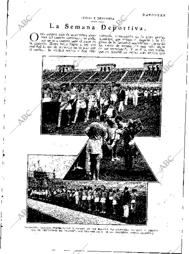 BLANCO Y NEGRO MADRID 01-09-1929 página 75