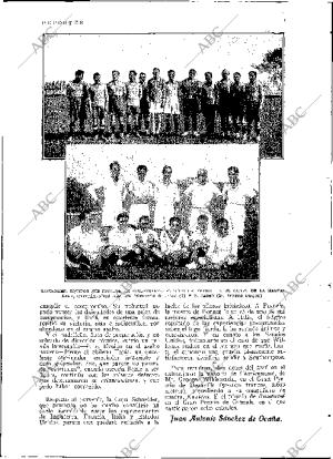 BLANCO Y NEGRO MADRID 01-09-1929 página 80
