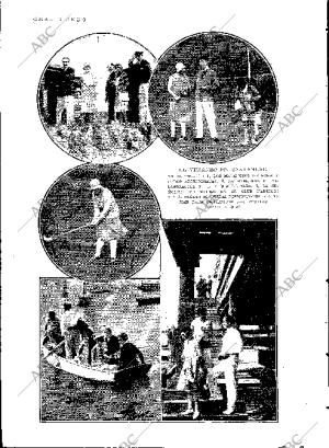 BLANCO Y NEGRO MADRID 01-09-1929 página 82