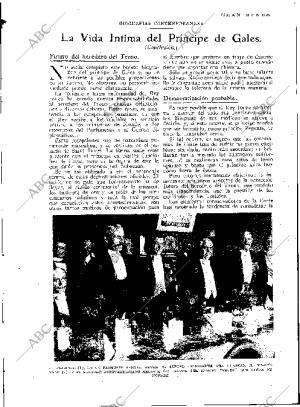 BLANCO Y NEGRO MADRID 01-09-1929 página 83