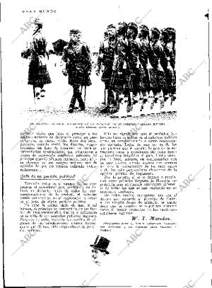 BLANCO Y NEGRO MADRID 01-09-1929 página 84