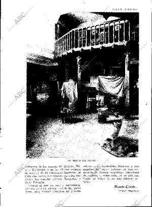 BLANCO Y NEGRO MADRID 01-09-1929 página 87