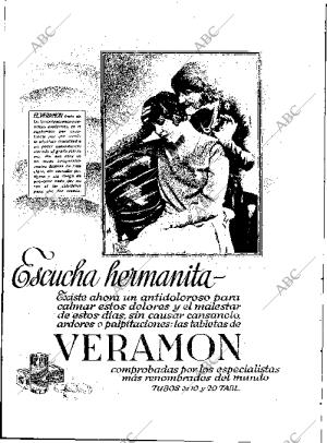 BLANCO Y NEGRO MADRID 01-09-1929 página 88