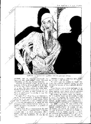 BLANCO Y NEGRO MADRID 01-09-1929 página 91
