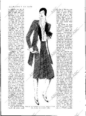 BLANCO Y NEGRO MADRID 01-09-1929 página 92