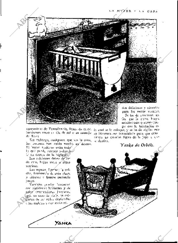 BLANCO Y NEGRO MADRID 01-09-1929 página 95