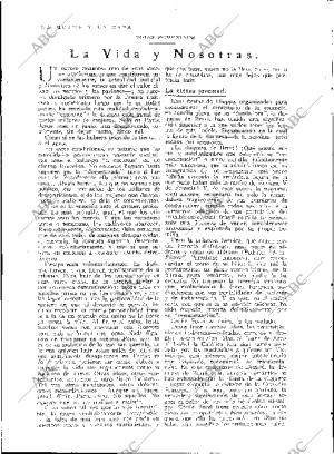 BLANCO Y NEGRO MADRID 01-09-1929 página 96