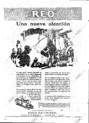 ABC MADRID 04-09-1929 página 14