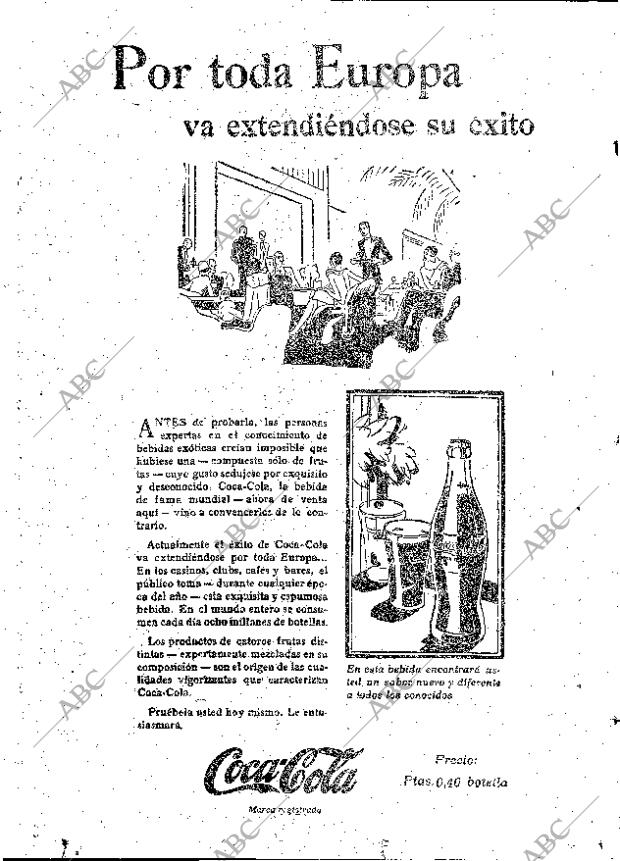 ABC MADRID 04-09-1929 página 20