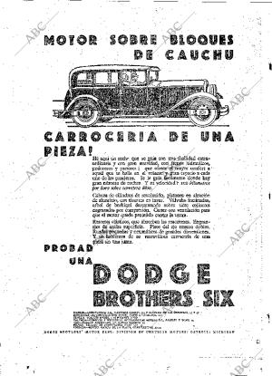 ABC MADRID 04-09-1929 página 22